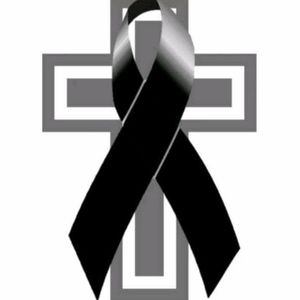 Meet your Posher, Jeanette